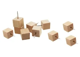 pinezki-drewniane-kwadratowe-10-sztuk