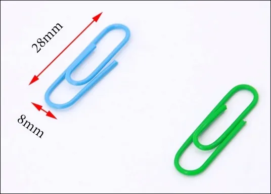 kolorowe-spinacze-biurowe