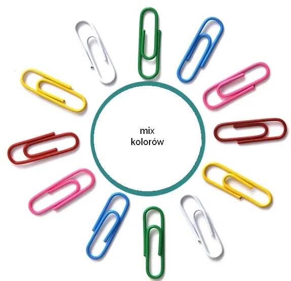 kolorowe-spinacze-biurowe-kod-producenta-jj99554