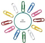 kolorowe-spinacze-biurowe-kod-producenta-jj99554