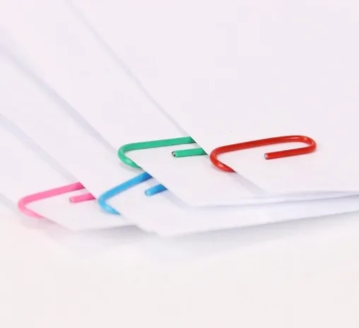 kolorowe-spinacze-biurowe-stan-nowy-kod-producenta-jj99554