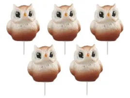 sowy-sowki-pinezki-do-tablic-korkowych-5-sztuk