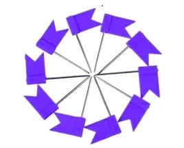 na-kolory-pinezki-szpilki-flagi-choragiewki