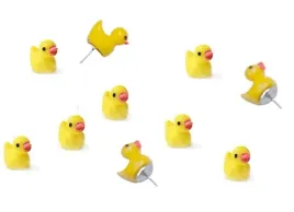 male-kaczorki-pinezki-do-tablic-korkowych