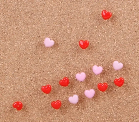 serca-pinezki-do-tablic-korkowych-kod-producenta-0001