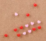 serca-pinezki-do-tablic-korkowych-kod-producenta-0001