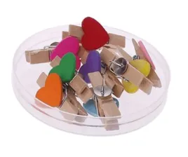 klamerki-z-sercami-pinezki-do-tablic-korkowych