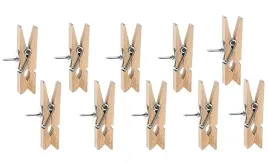 klamerki-pinezki-do-tablic-korkowych-10-sztuk