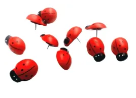 biedronki-pinezki-do-tablic-korkowych