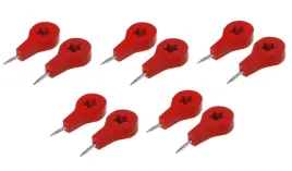 mapowe-pinezki-do-tablic-korkowych-czerwone-10-sztuk-w-komplecie