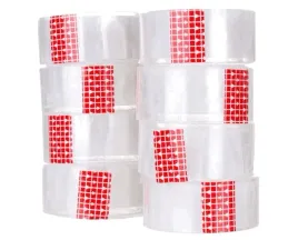 zwykla-tasma-klejaca-8-sztuk-szerokosc-18-mm