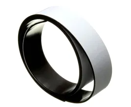 tasma-magnetyczna-samoprzylepna-szerokosc-38-mm