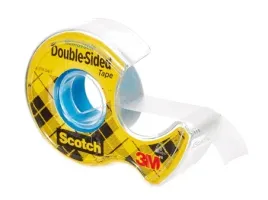 bezbarwna-tasma-dwustronnie-klejaca-scotch-z-odrywaczem-12mm-x-63-m