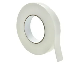 piankowa-tasma-dwustronna-25-mm-x-10-metrow