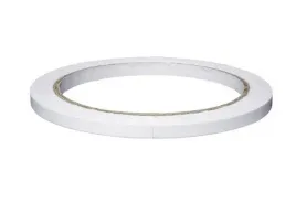 tasma-bibulkowa-dwustronnie-przylepna-9-mm-x-10-m