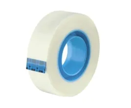 bezbarwna-tasma-klejaca-matowa