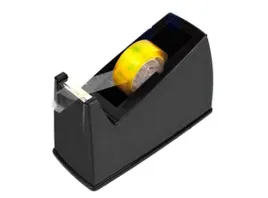 stabilny-dyspenser-na-biurko-do-tasmy-klejacej