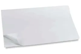 folia-bezbarwna-dwustronnie-klejaca-35-x-50-cm