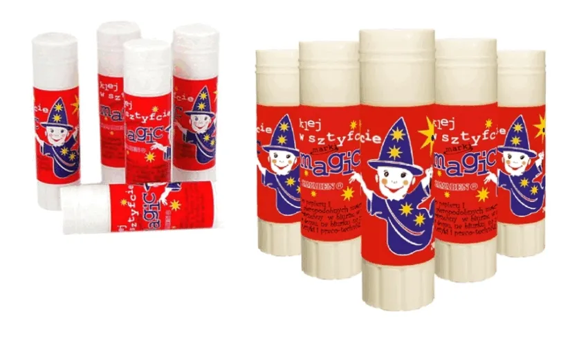 magic-10g-klej-w-sztyfcie