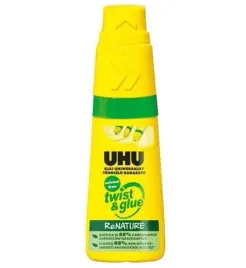 uhu-klej-do-kropki-lini-plaszczyzny