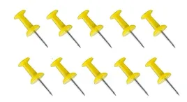 na-kolory-pinezki-do-tablic-korkowych