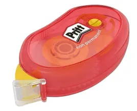 klej-pritt-w-tasmie-non-pernament-do-wielokrotnego-odklejania