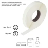 tasma-gesia-skorka-stan-nowy