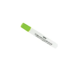 klej-w-plynie-50-ml-do-papieru-tektury