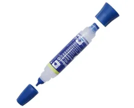 klej-pelikan-postaw-lub-obroc-dokladny