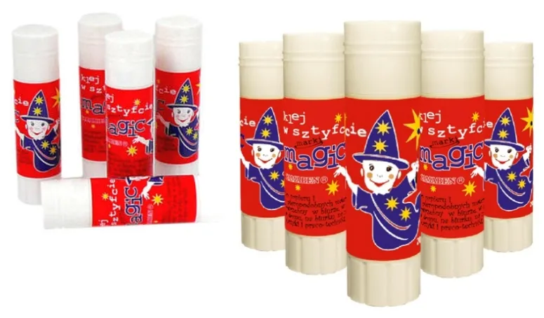 magic-20-g-klej-w-sztyfcie