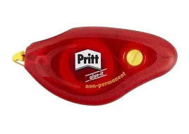 klej-w-tasmie-pritt-non-pernament