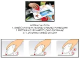 klej-w-tasmie-pritt-non-pernament-przeznaczenie-biurowa