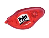 klej-w-tasmie-pritt-pernament