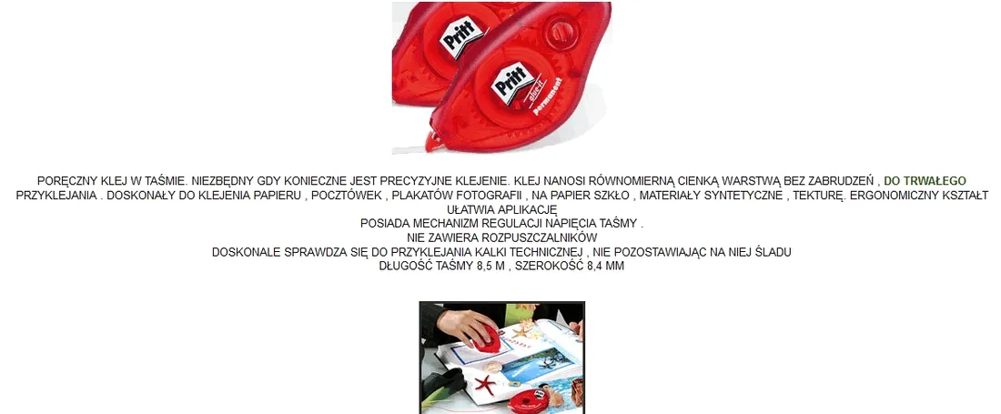 klej-w-tasmie-pritt-pernament