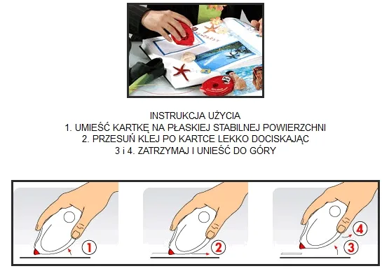 klej-w-tasmie-pritt-pernament-przeznaczenie-biurowa