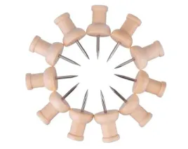 pinezki-drewniane-eco-10-sztuk-wzory