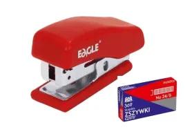 mini-zszywacz-gratis-zszywki