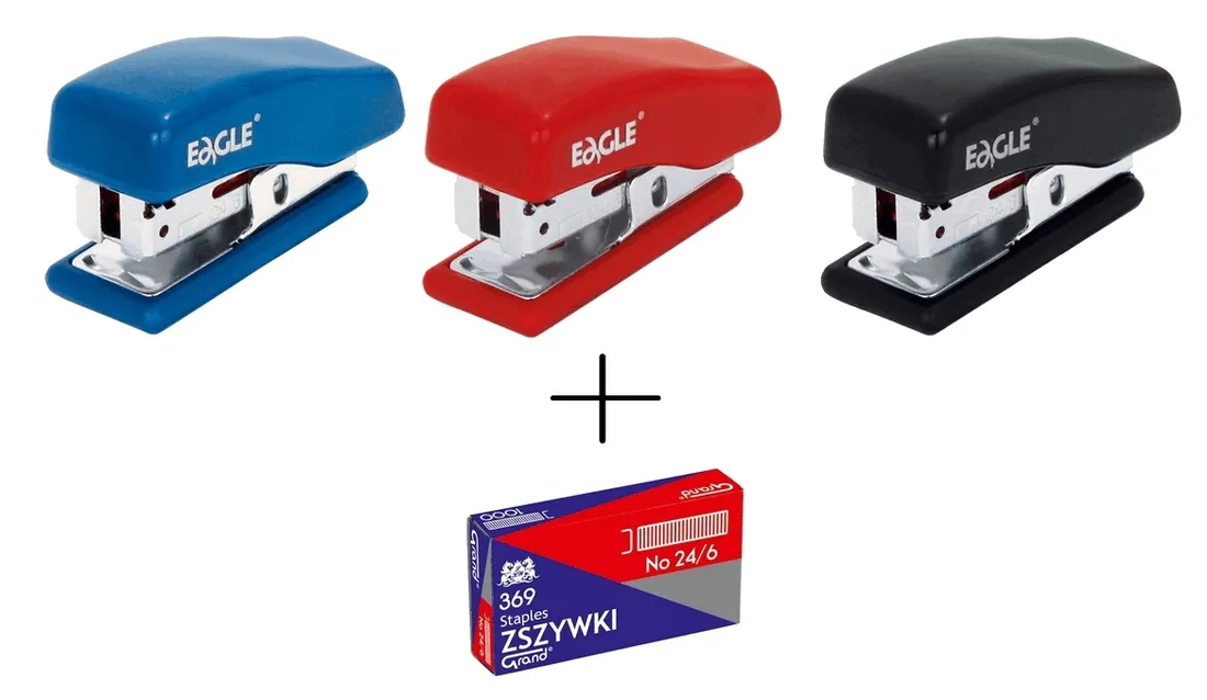 mini-zszywacz-gratis-zszywki-stan-nowy