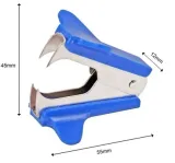 rozszywacz-stan-nowy