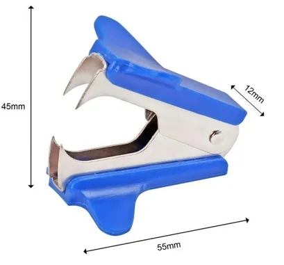 rozszywacz-stan-nowy