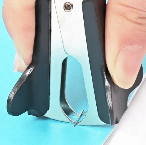 rozszywacz-stan-nowy