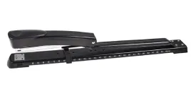 zszywacz-biurowy-dlugoramienny-30-cm