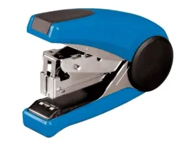 nowy-zszywacz-50percent-redukcji-sily-nasisku-do-40-ark