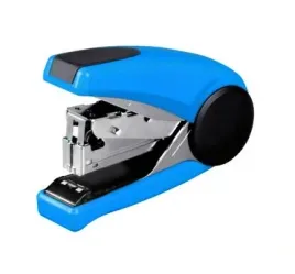 klik-dwoma-palcami-i-zszyte-zszywacz-redukcyjny