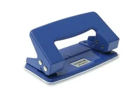 tani-dziurkacz-do-biura-szkoly-domu