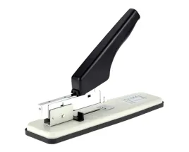 zszywacz-na-100-kartek