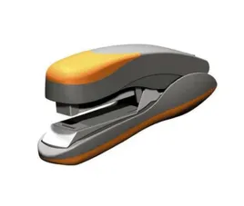 zszywacz-zszywajacy-na-plasko-nowosc