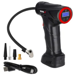 bezprzewodowa-pompka-powietrza-1500mah-depp010-rozne-wentyle