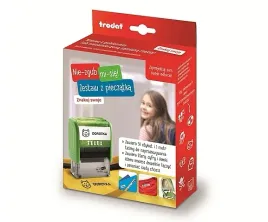 pieczatka-trodat-z-tuszem-do-znakowania-tkanin