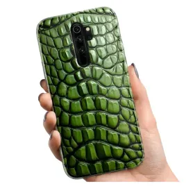 etui-na-telefon-xiaomi-redmi-note-8-pro-case-obudowa-ze-wzorem-szklo
